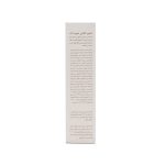 شامپو کافئین دئو دراگ مناسب بانوان - تصویر 3