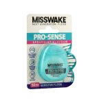 نخ دندان میسویک مدل Pro Sense - تصویر 2