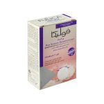 پن فولیکا مناسب پوست خشک و حساس - تصویر 2