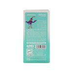 کاندوم ناچ کدکس مدل Antifungal بسته 12 عددی - تصویر 3