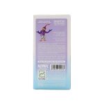 کاندوم ناچ کدکس مدل Sensitive Pro-Sensation بسته 12 عددی - تصویر 3