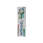 خمیر دندان بایونمل مدل Complete Protection