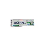 خمیر دندان بایونمل مدل Complete Protection - تصویر 2