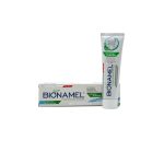 خمیر دندان بایونمل مدل Complete Protection - تصویر 3