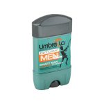 استیک ضد تعریق آمبرلا مدل Smart Man مناسب آقایان - تصویر 2