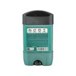استیک ضد تعریق آمبرلا مدل Smart Man مناسب آقایان - تصویر 3