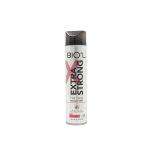 اسپری حالت دهنده موی سر بیول مدل Extra Strong شماره 5