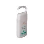 شامپو بدن سینره مدل Pure Argan مناسب انواع پوست 250 میلی لیتر - تصویر 2