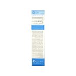 شامپو ضد شوره اسکالپیا مناسب موی خشک 200 میلی لیتر - تصویر 3