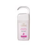 شامپو بدن سینره مدل Magnolia Bloom مناسب بانوان 250 میلی لیتر