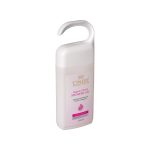 شامپو بدن سینره مدل Magnolia Bloom مناسب بانوان 250 میلی لیتر - تصویر 2