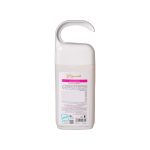 شامپو بدن سینره مدل Magnolia Bloom مناسب بانوان 250 میلی لیتر - تصویر 3