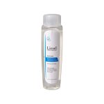 تونر صورت لایسل مدل Hydrasel مناسب پوست معمولی تا خشک