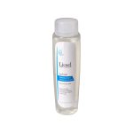 تونر صورت لایسل مدل Hydrasel مناسب پوست معمولی تا خشک - تصویر 2