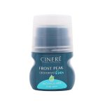 رول دئودورانت سینره مدل Frost Peak مناسب آقایان