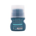 رول دئودورانت سینره مدل Frost Peak مناسب آقایان - تصویر 2