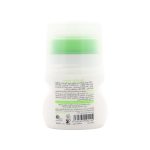 رول دئودورانت سینره مدل Citrus Lime - تصویر 2