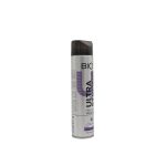 اسپری موی سر بیول مدل Ultra Strong شماره 6 - تصویر 2