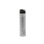اسپری موی سر بیول مدل Ultra Strong شماره 6 - تصویر 3