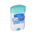 استیک ضد تعریق کامان مدل Long Lasting مناسب بانوان - تصویر 2