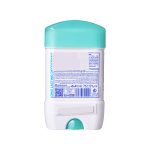 استیک ضد تعریق کامان مدل Long Lasting مناسب بانوان - تصویر 3