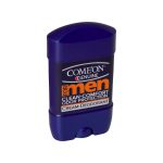 استیک ضد تعریق کامان مدل Clean Comfort مناسب آقایان - تصویر 2