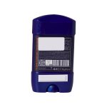 استیک ضد تعریق کامان مدل Clean Comfort مناسب آقایان - تصویر 3