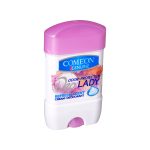 استیک ضد تعریق کامان مدل Refresh Scent مناسب بانوان - تصویر 2