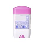 استیک ضد تعریق کامان مدل Refresh Scent مناسب بانوان - تصویر 3