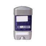 استیک ضد تعریق کامان مدل Long Lasting مناسب آقایان - تصویر 3