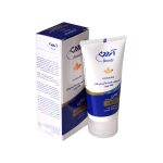 کرم مرطوب کننده و آبرسان آردن حاوی کلاژن مناسب پوست چرب - تصویر 4