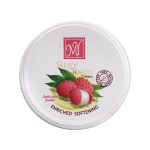 کرم مرطوب کننده مای مدل Silky Touch