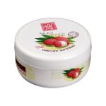 کرم مرطوب کننده مای مدل Silky Touch - تصویر 3