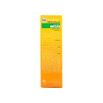 کرم ضد آفتاب SPF50 آردن سان مدل Acnesol رنگ بژ طبیعی - تصویر 3