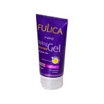 ژل حالت دهنده مو فولیکا مدل Ultra Hold - تصویر 2