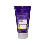 ژل حالت دهنده مو فولیکا مدل Ultra Hold - تصویر 3
