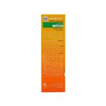 کرم ضد آفتاب SPF50 آردن سان مدل Acnesol رنگ بژ هلویی - تصویر 3