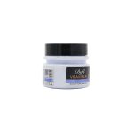 کرم مرطوب کننده ویتامین A+ دافی حاوی رایحه اسطوخودوس - تصویر 3
