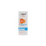 کرم ضد آفتاب SPF30 آردن بدون رنگ مناسب انواع پوست