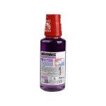 دهان شویه میسویک مدل Total Care - تصویر 3