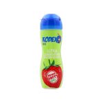 ژل لوبریکانت ناچ کدکس مدل Strawberry