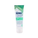 ژل لوبریکانت ناچ کدکس مدل Aloe Vera