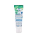 ژل لوبریکانت ناچ کدکس مدل Aloe Vera - تصویر 2