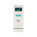 ژل مرطوب کننده قوی حاوی 30% اوره ثمین