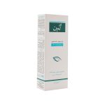 ژل مرطوب کننده قوی حاوی 30% اوره ثمین - تصویر 2