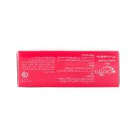 پن درماتولوژیک مدیپن مناسب پوست خشک - تصویر 3