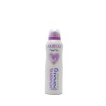 اسپری بدن آدرویت مدل Purple Rose مناسب بانوان