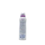 اسپری بدن آدرویت مدل Purple Rose مناسب بانوان - تصویر 3