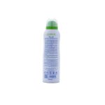 اسپری بدن آدرویت مدل Miss Eclat مناسب بانوان - تصویر 3