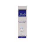 کرم نرم کننده ثمین حاوی اوسرین